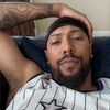 jussjah
